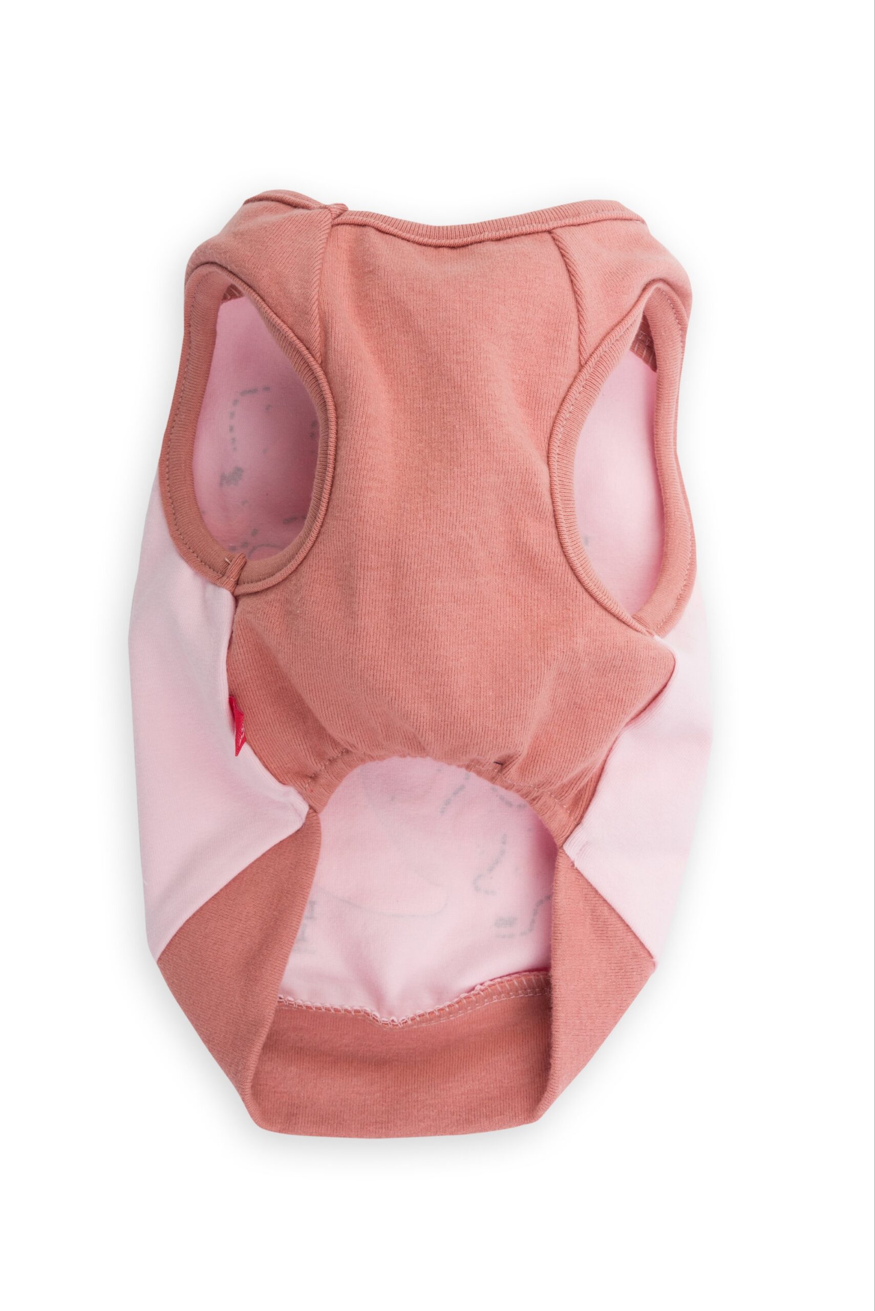 Banana Tee - Image 4