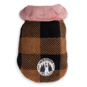 Champion Winter