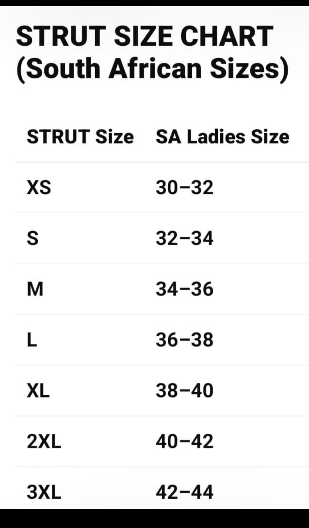 STRUT HUMAN HOODIE - Image 3
